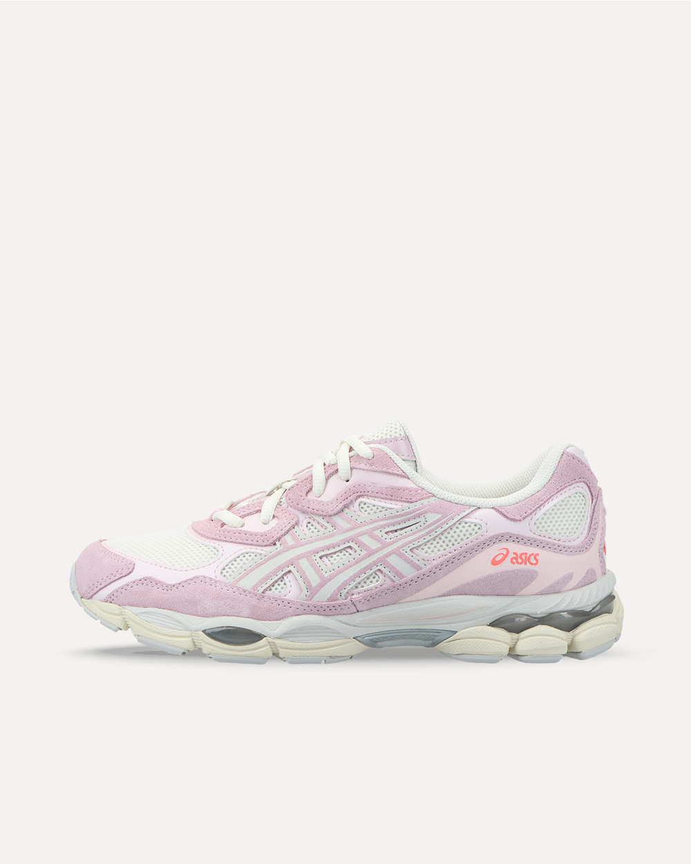 ASICS Gel-NYC