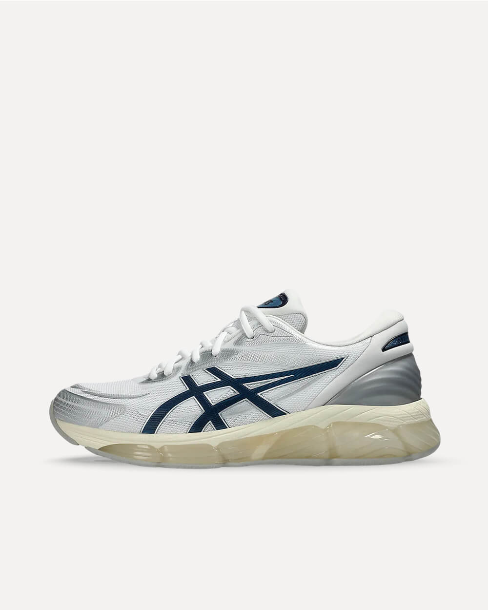ASICS Gel-Quantum 360 VIII