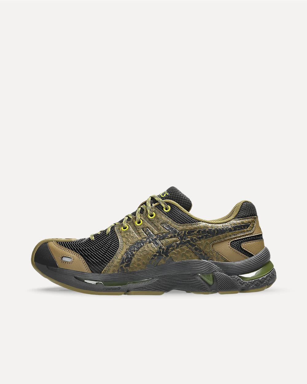 ASICS x Kiko Kostadinov Gel-Kiril III