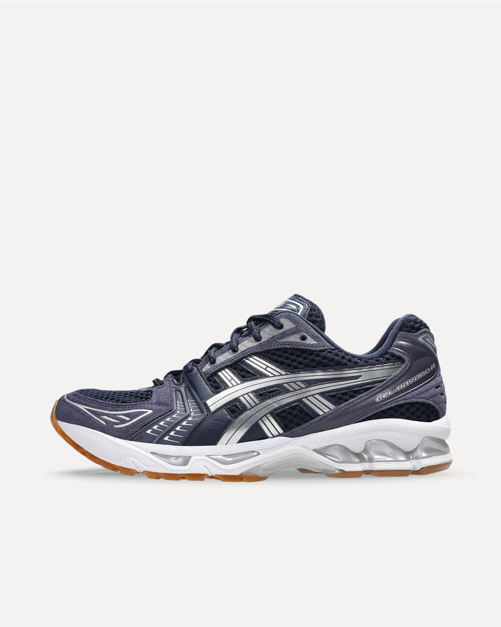 ASICS x A.P.C. Gel-Kayano 14