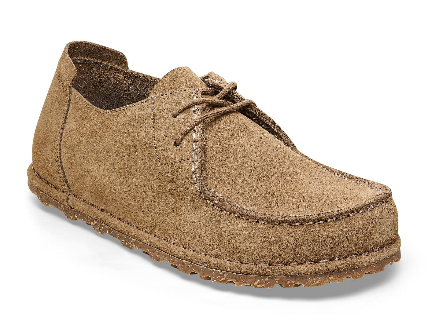 Birkenstock Utti