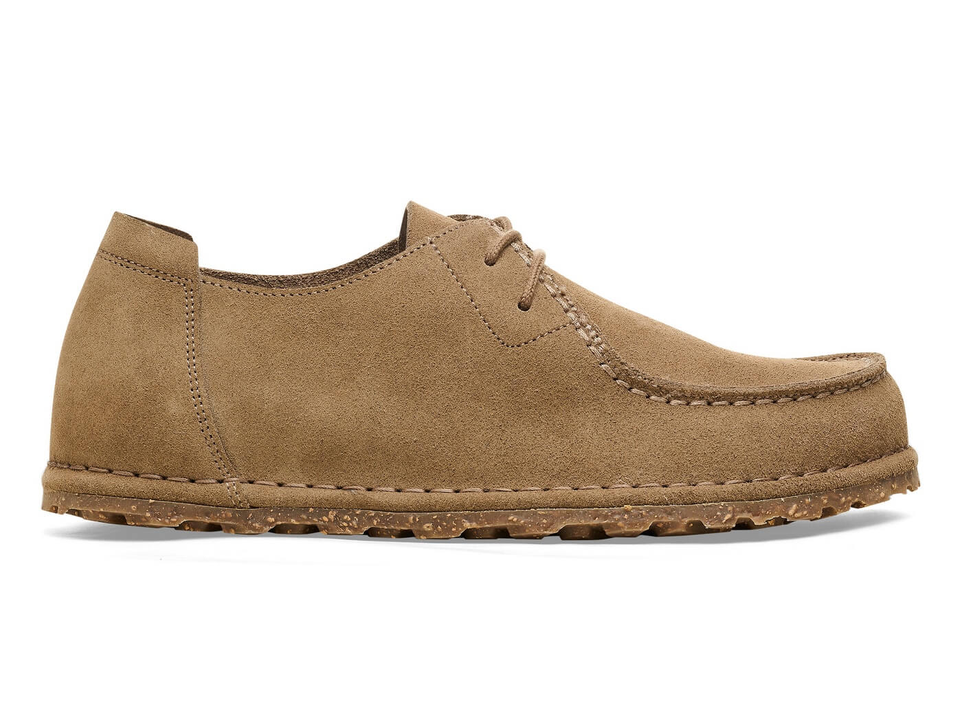 Birkenstock Utti