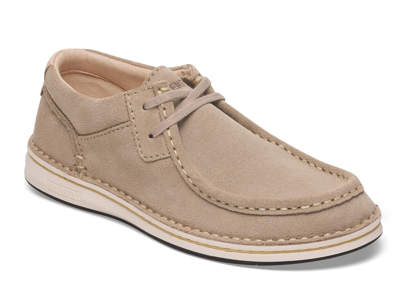 Birkenstock Pasadena
