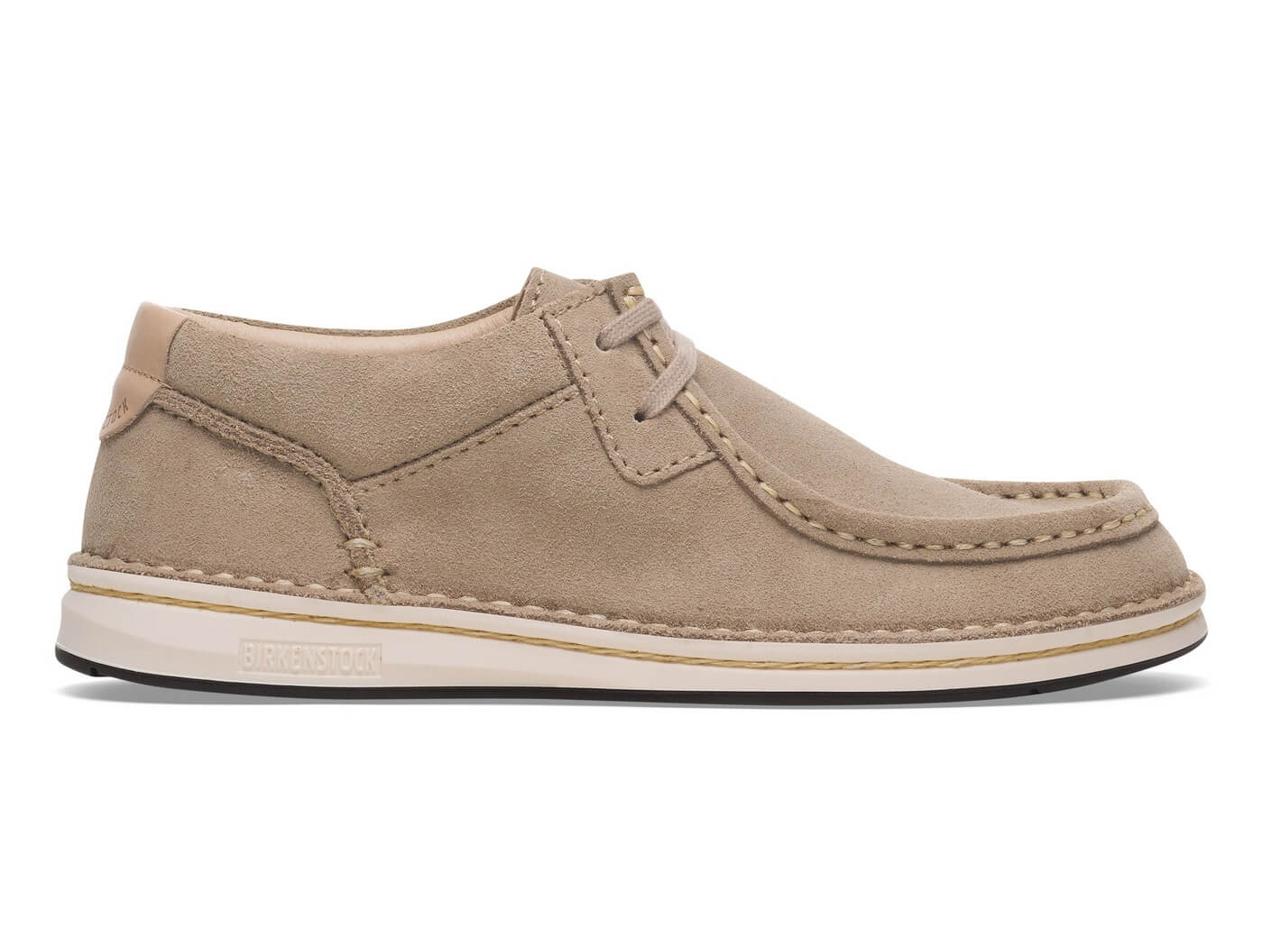 Birkenstock Pasadena