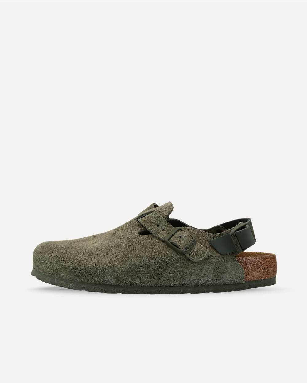 Birkenstock Tokio II