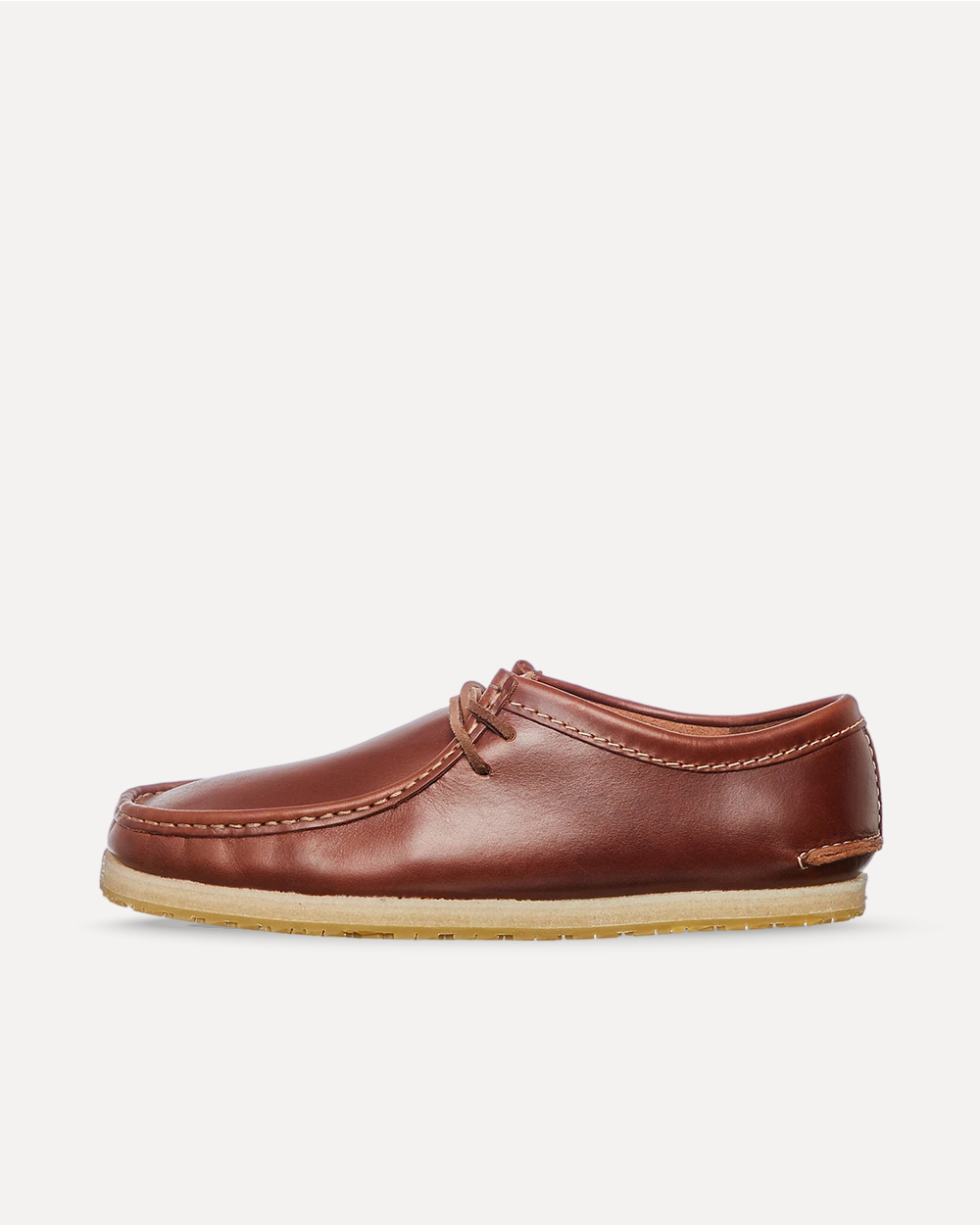 Clarks Originals Godney Lace