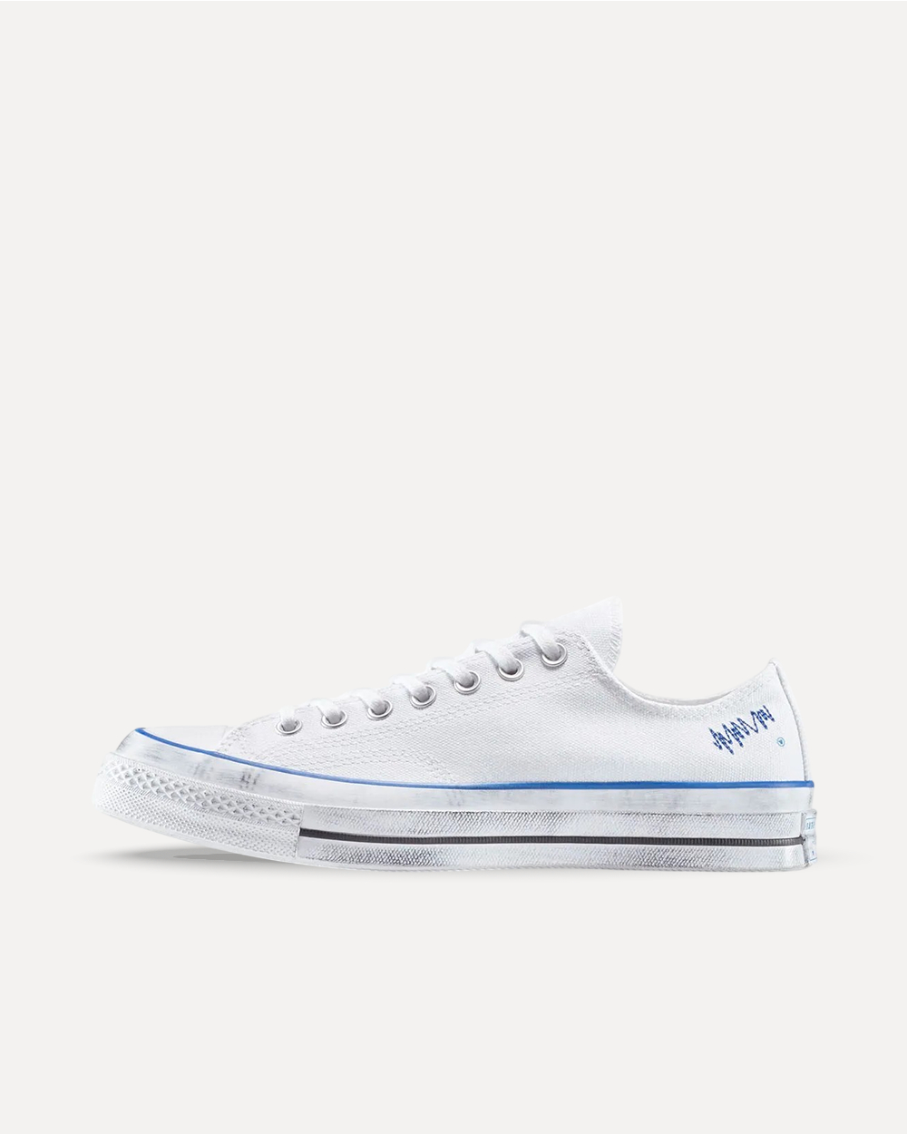 Converse x AderError Chuck 70 Low