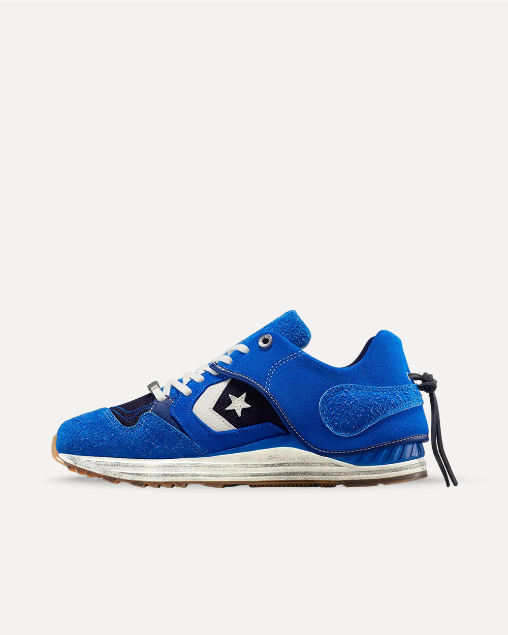Converse x AderError Wave Trainer