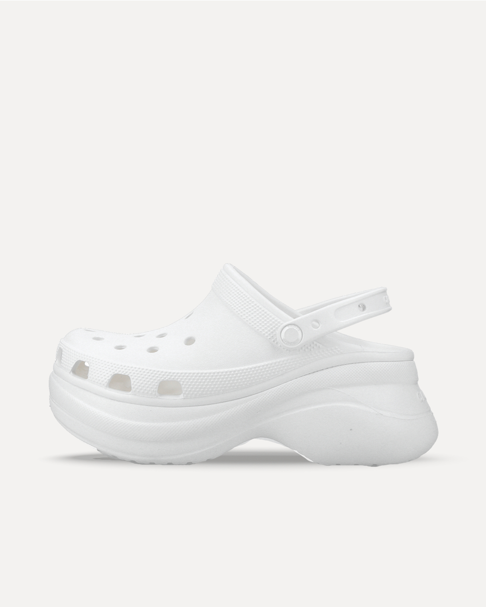Crocs Classic Bae Clog