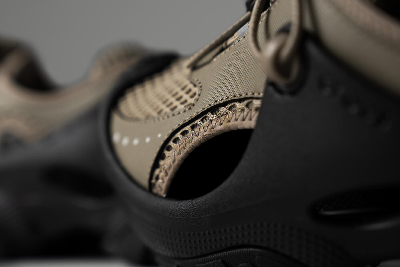 Crocs Trailbreak 2 - Clay - 209988-0Y8