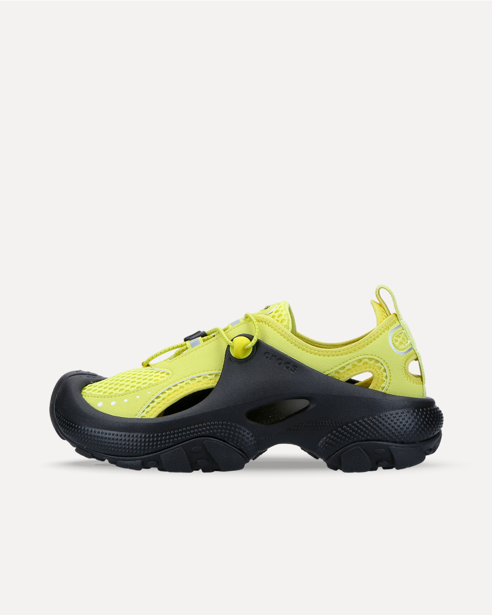 Crocs Trailbreak 2