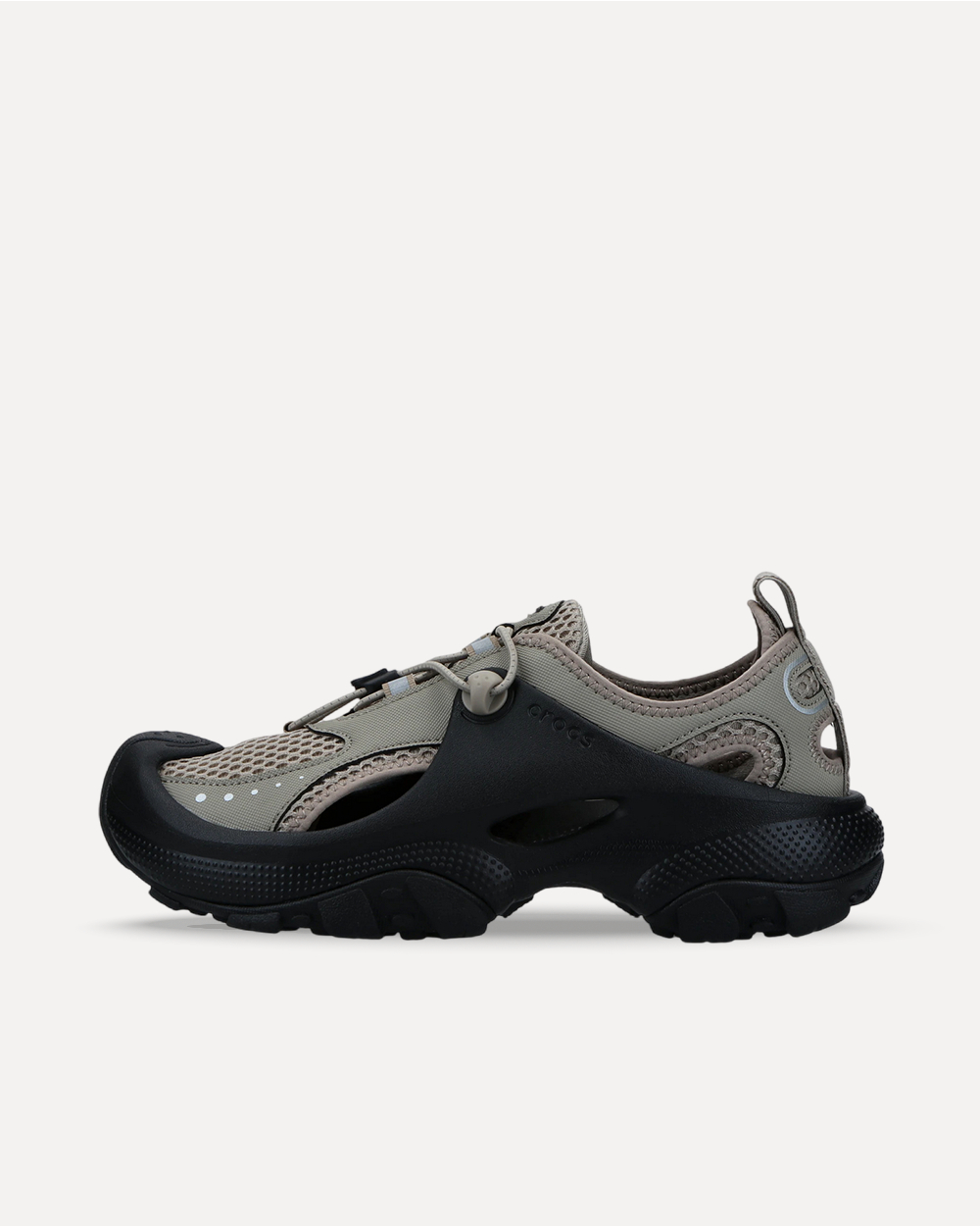 Crocs Trailbreak 2