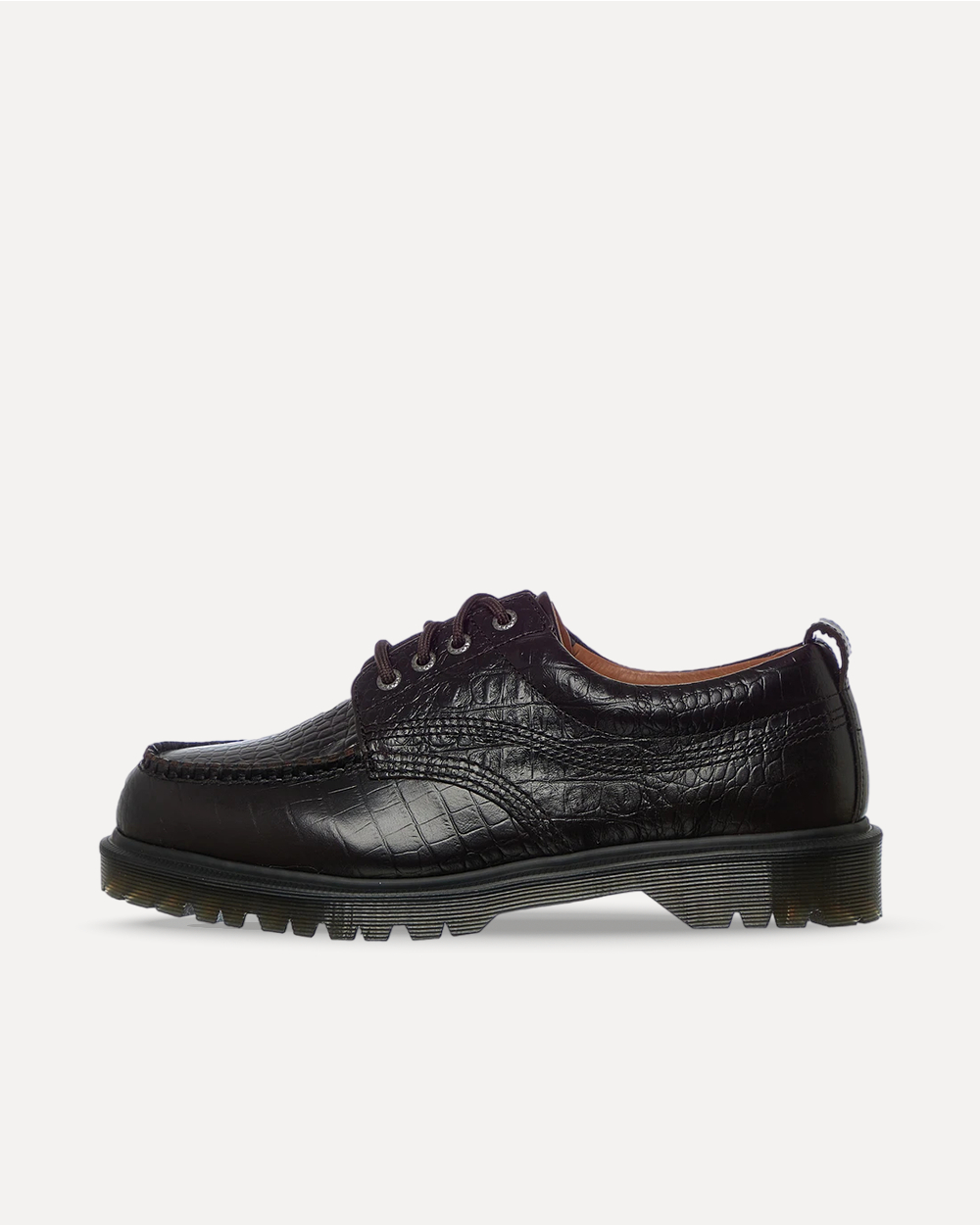 Dr. Martens Lowell
