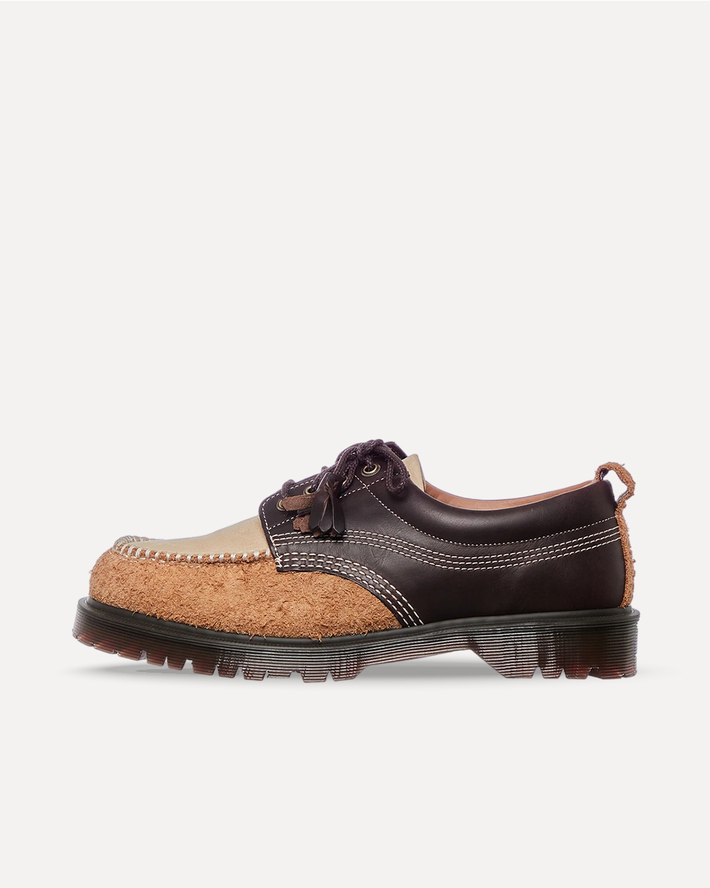 Dr. Martens Lowell