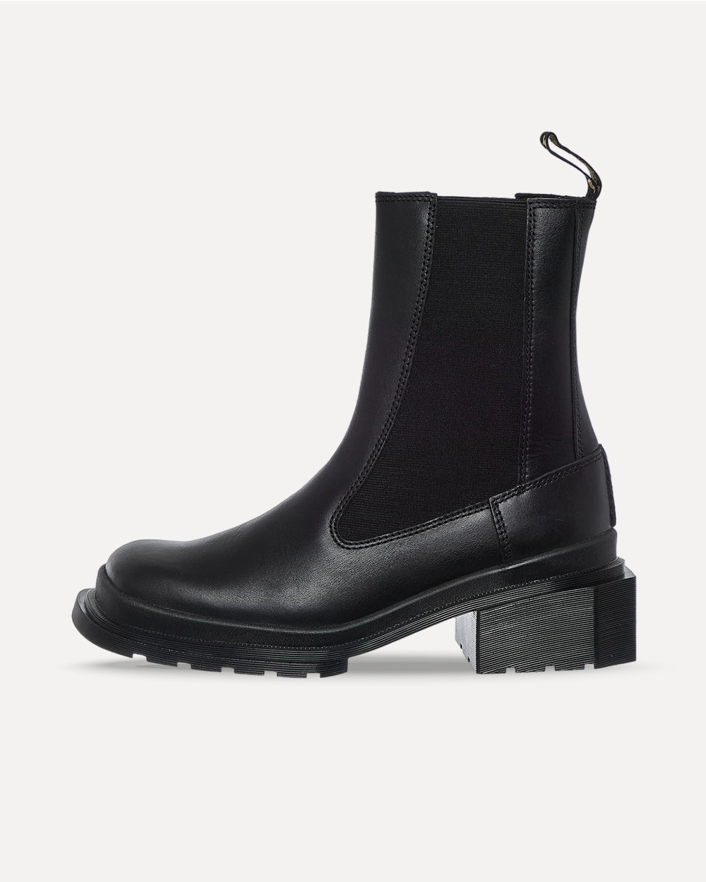 Dr. Martens Maybole Chelsea Boot