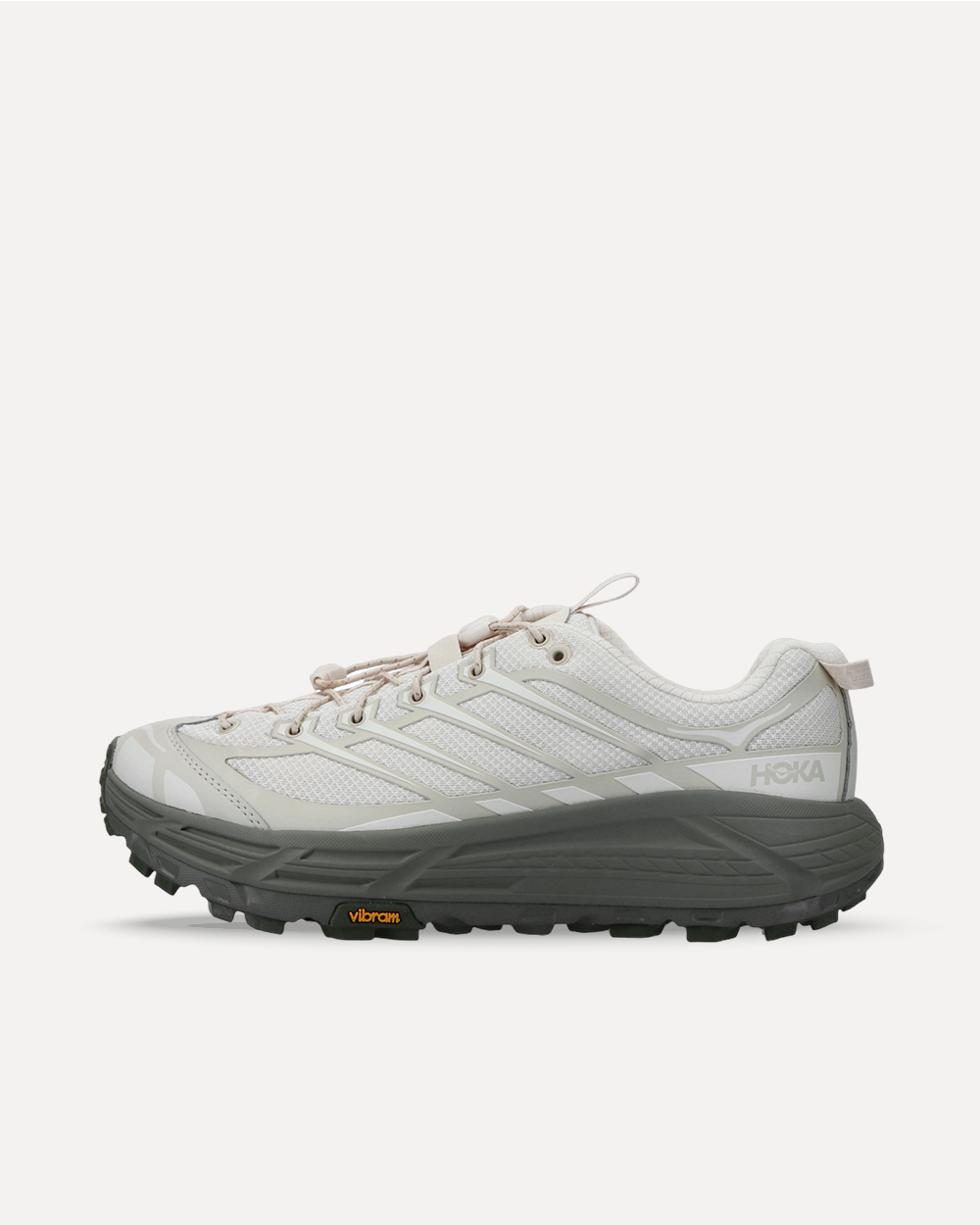 HOKA Mafate Three2