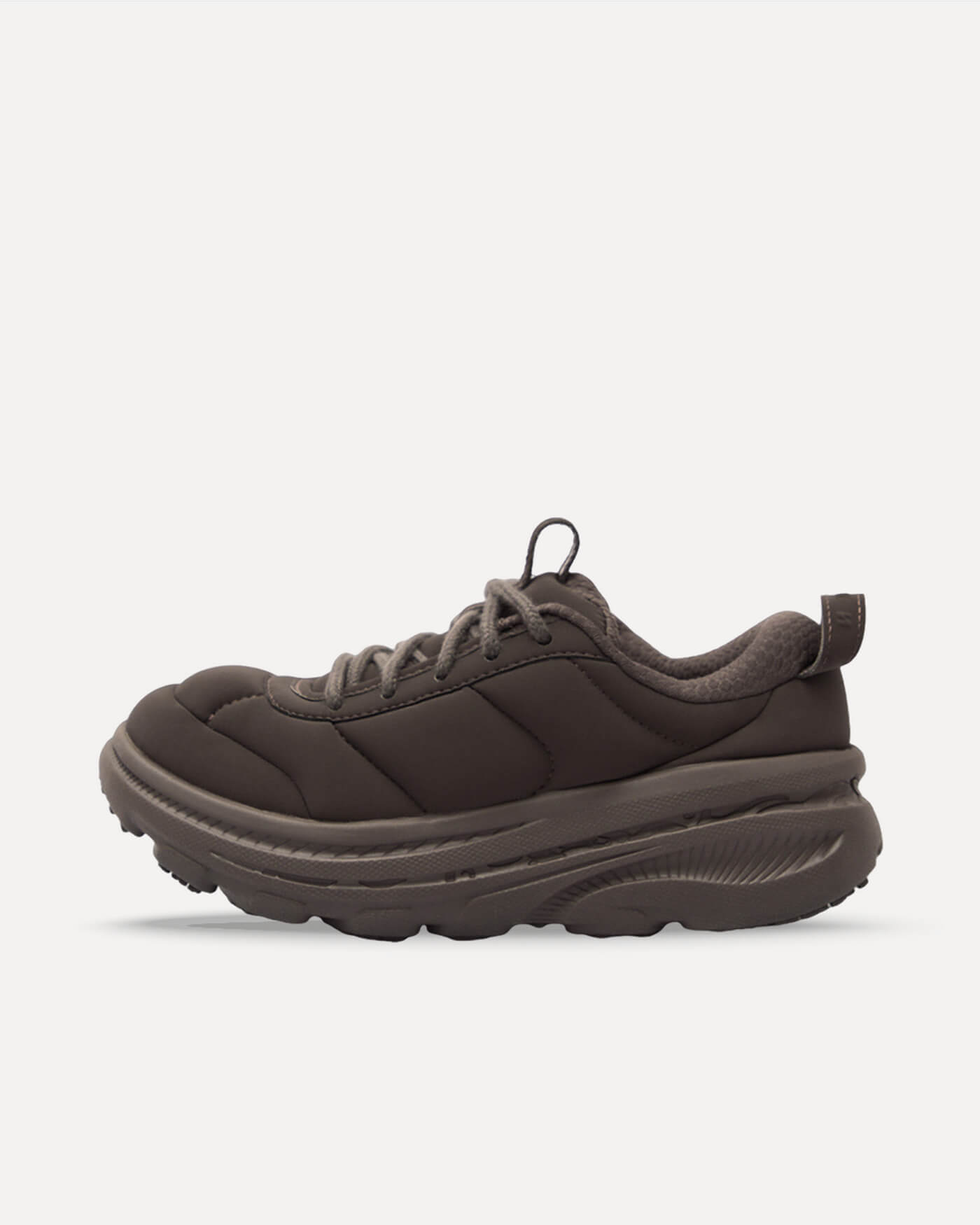 HOKA x MARNI Bondi B3LS