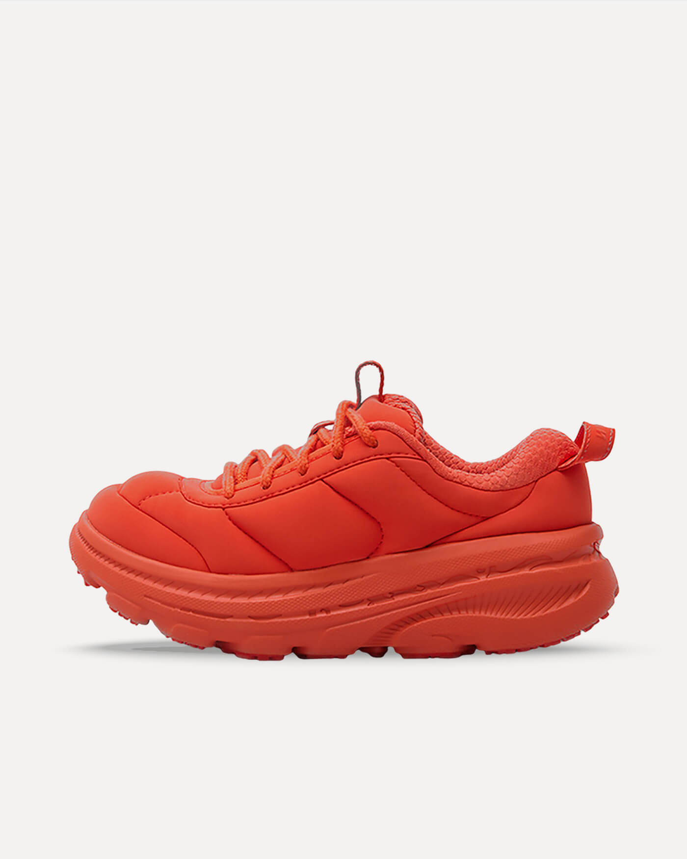 HOKA x MARNI Bondi B3LS