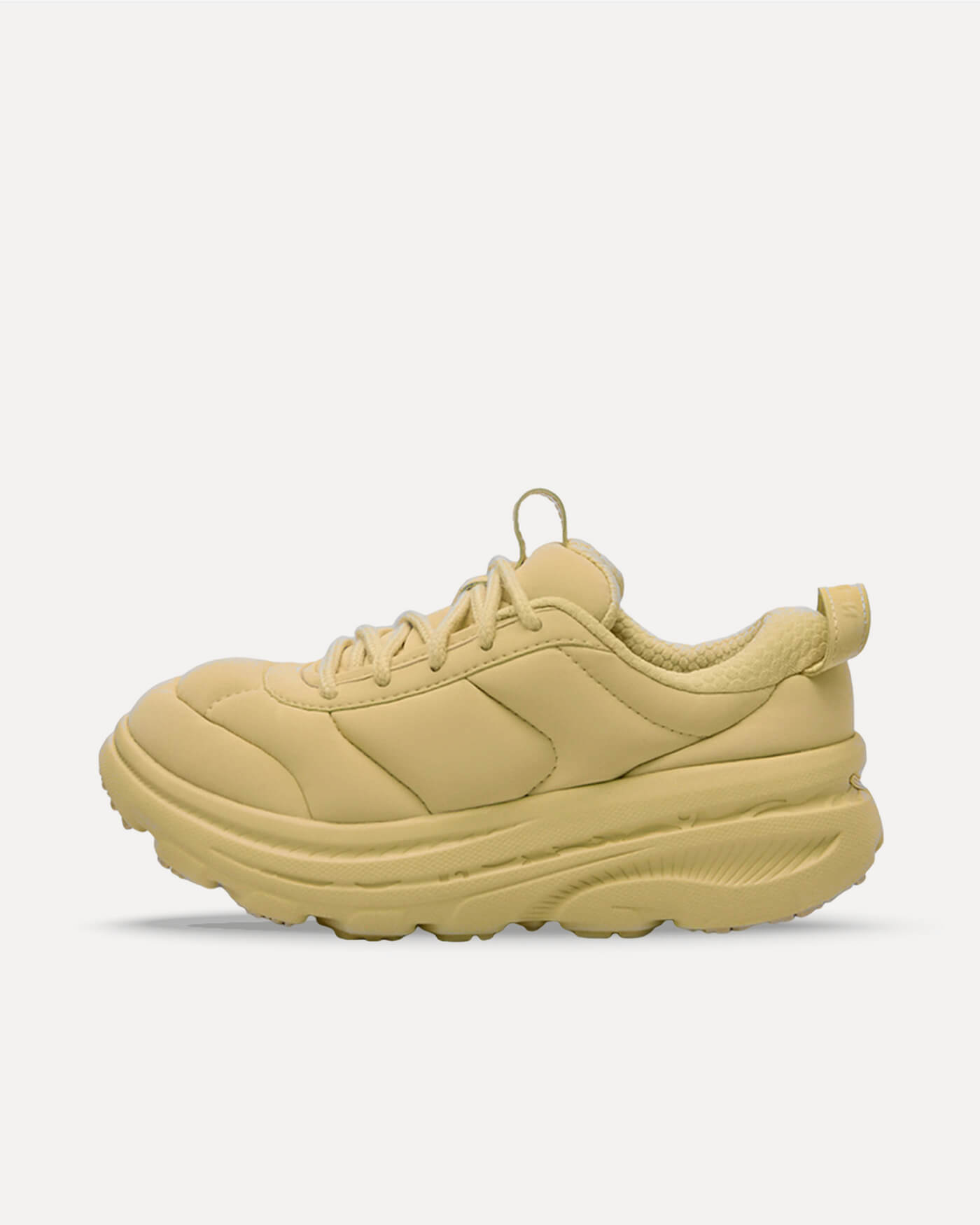 HOKA x MARNI Bondi B3LS