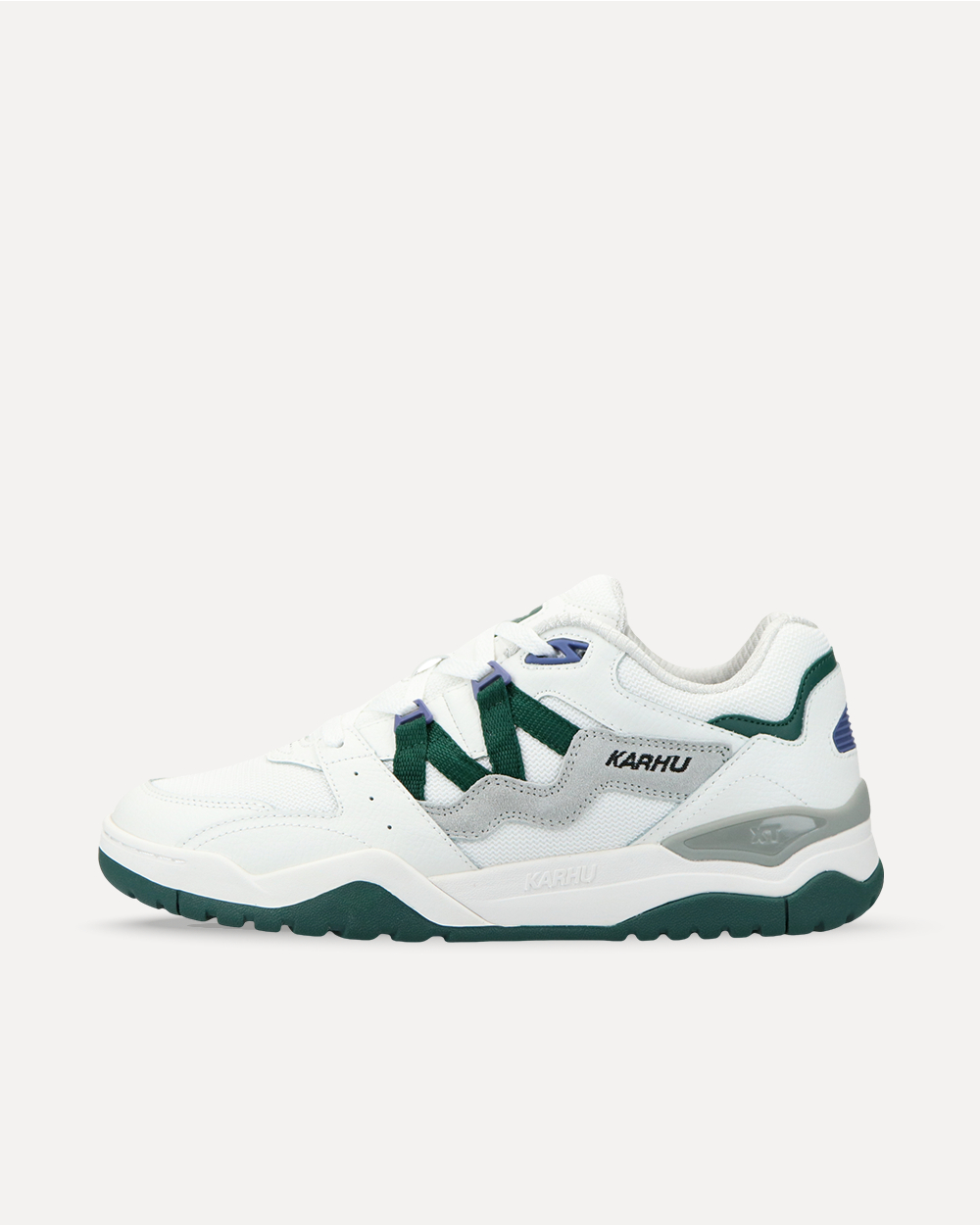 KARHU Fusion XT
