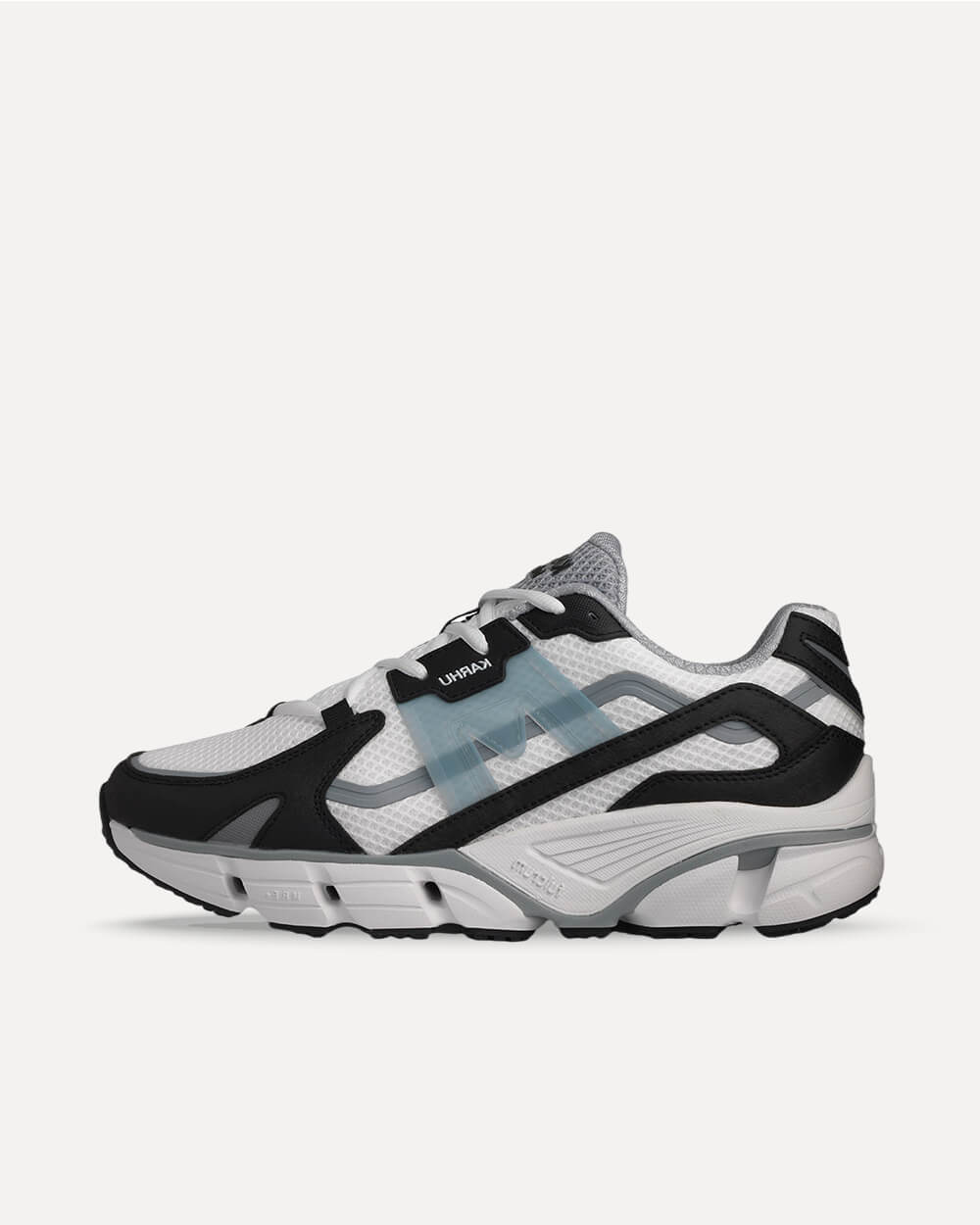 KARHU Super Fulcrum