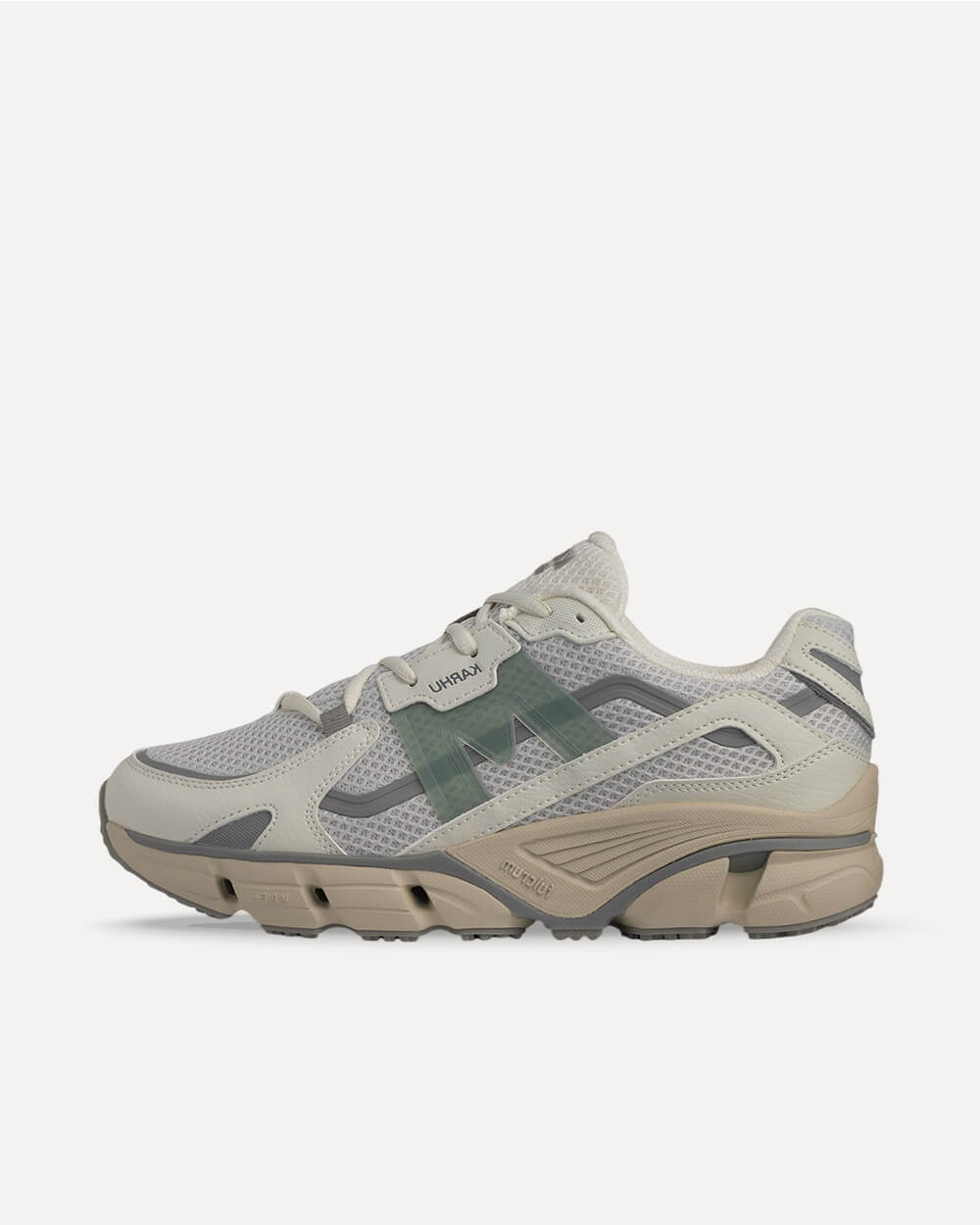 KARHU Super Fulcrum