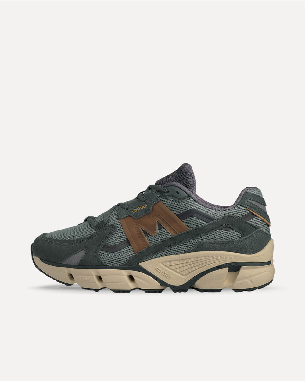 KARHU Super Fulcrum