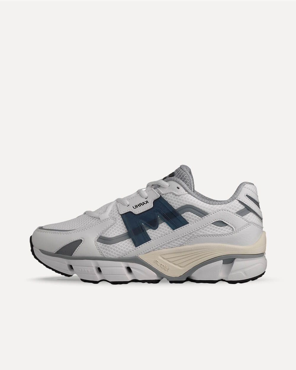 KARHU Super Fulcrum