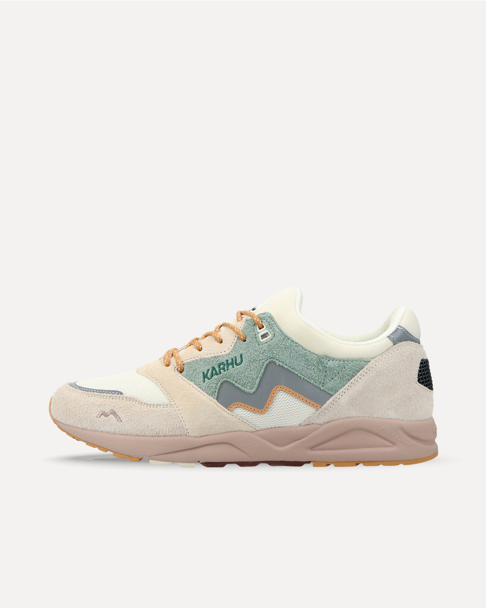 KARHU x MOÌˆLKKY Aria 95