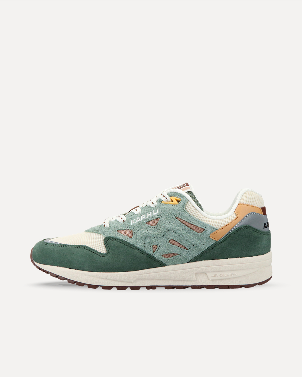 KARHU x MOÌˆLKKY Legacy 96