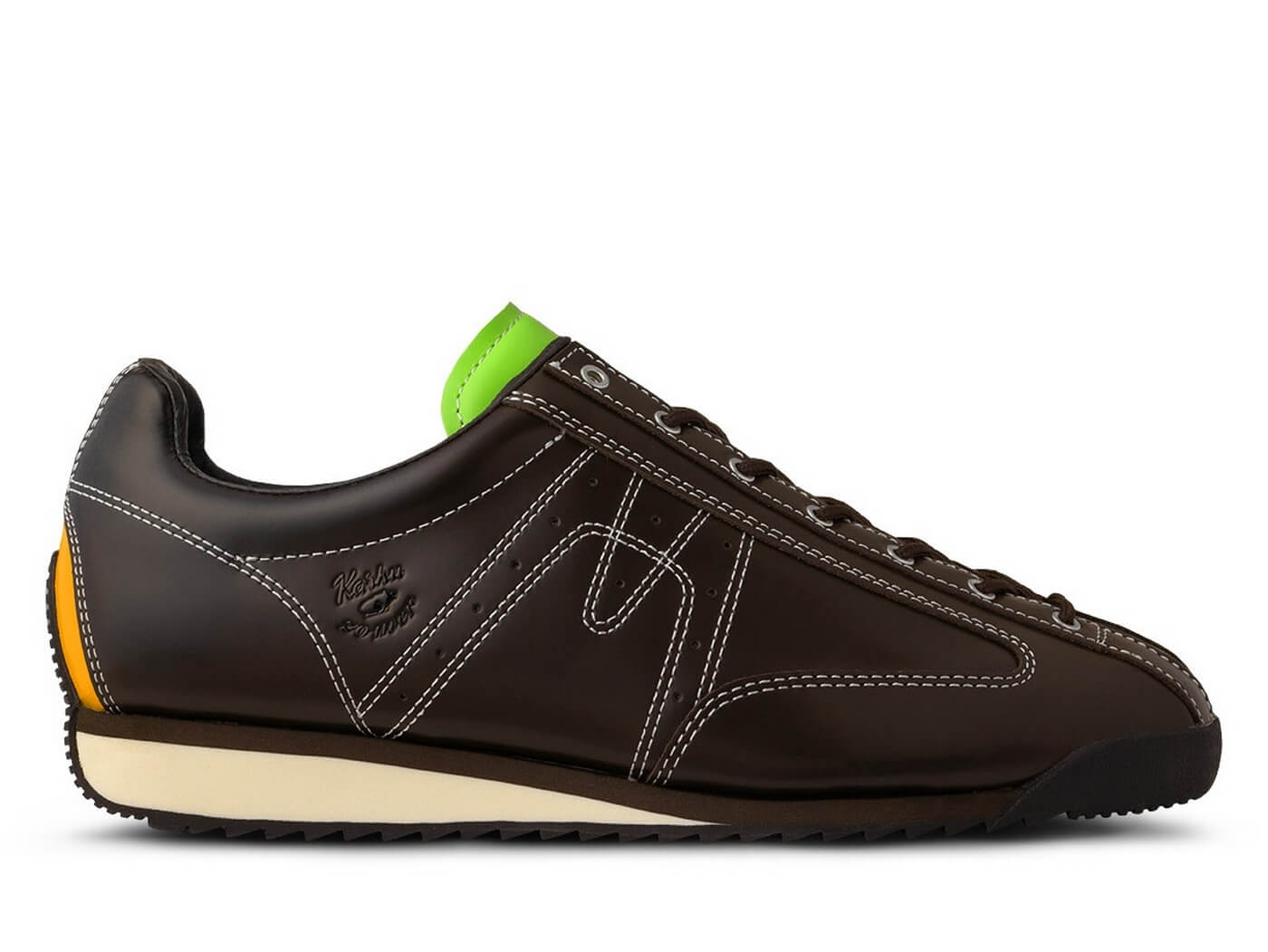 KARHU x zomer Mestari Kesä
