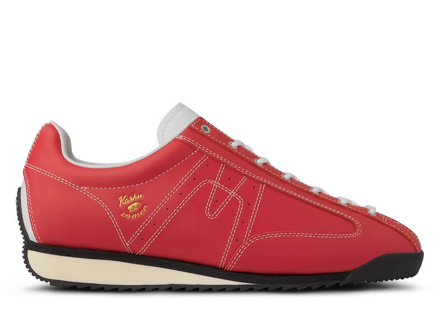 KARHU x zomer Mestari Kesä