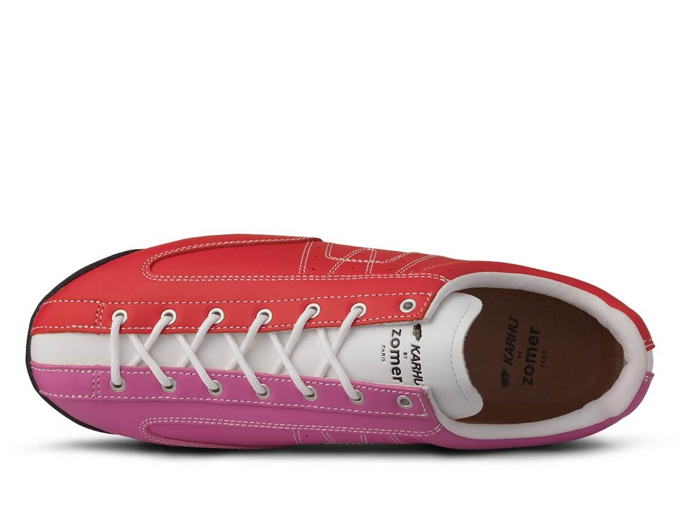 __wf_reserved_inherit