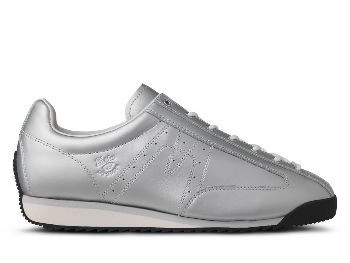 KARHU x zomer Mestari Kesä