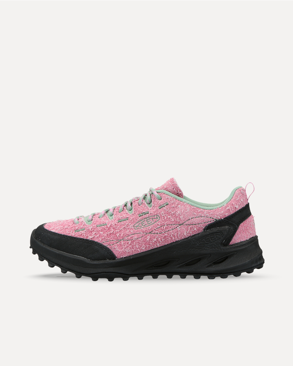 KEEN Jasper Zionic