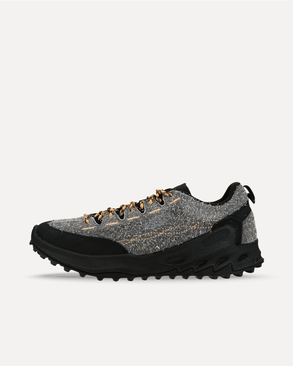 KEEN Jasper Zionic