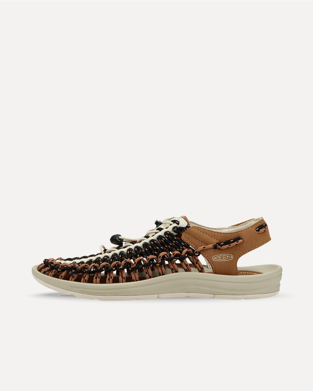 KEEN Uneek