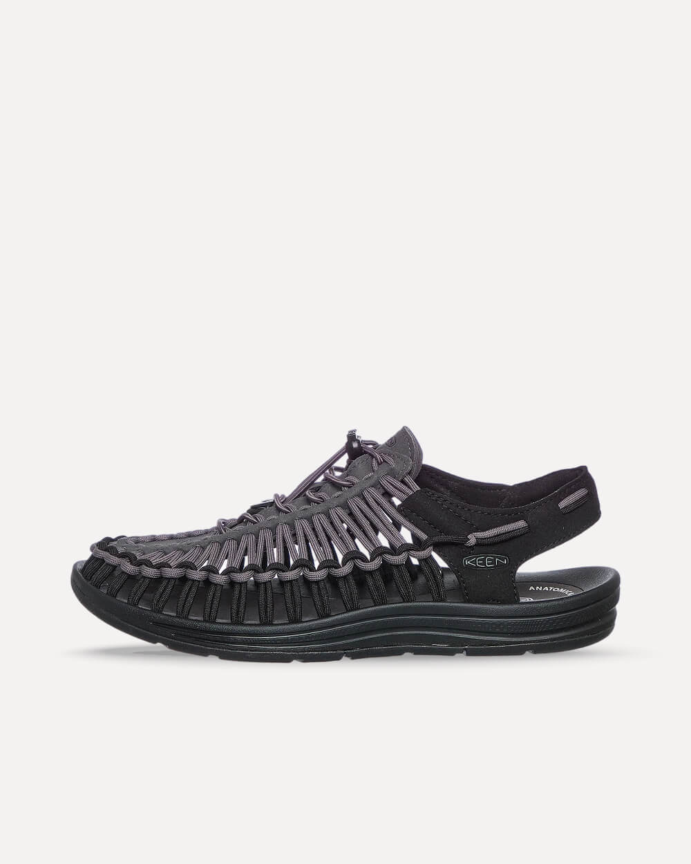 KEEN Uneek