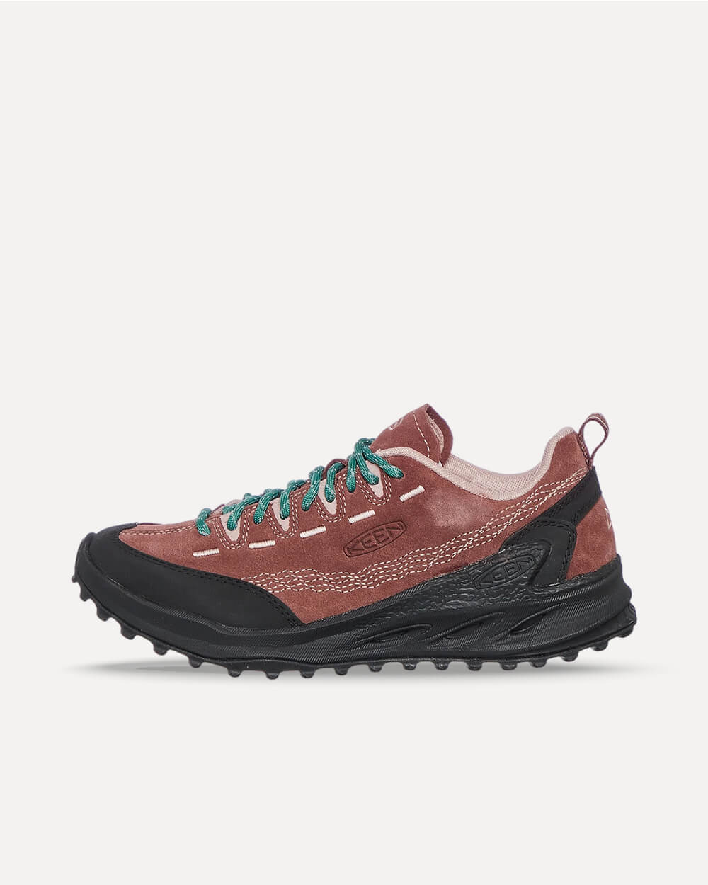 KEEN x Pilgrim Surf Supply Jasper Zionic
