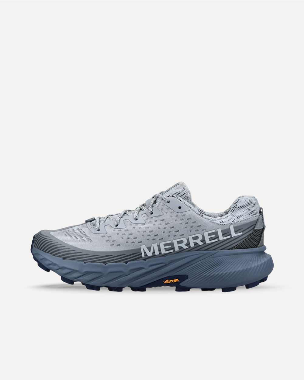 Merrell Agility Peak 5
