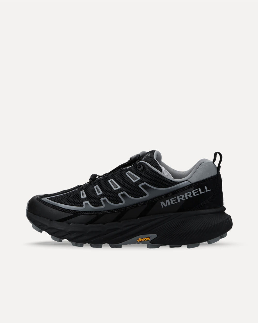 Merrell Agility Peak 5 Trek SE