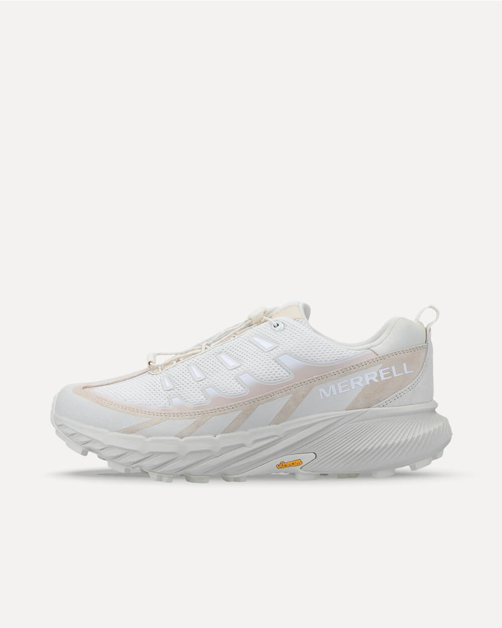 Merrell Agility Peak 5 Trek SE