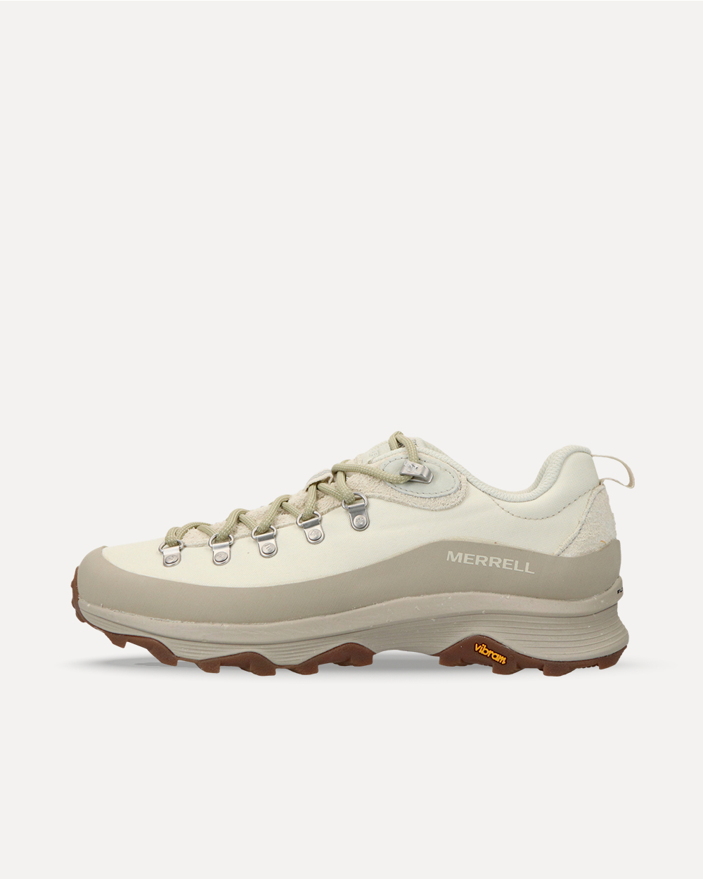 Merrell Ontario SP Lace SE