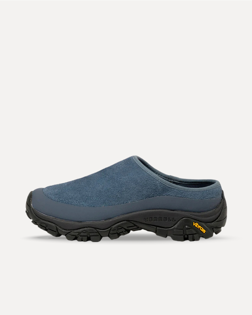 Merrell x YMC Moab 2 Slide SE