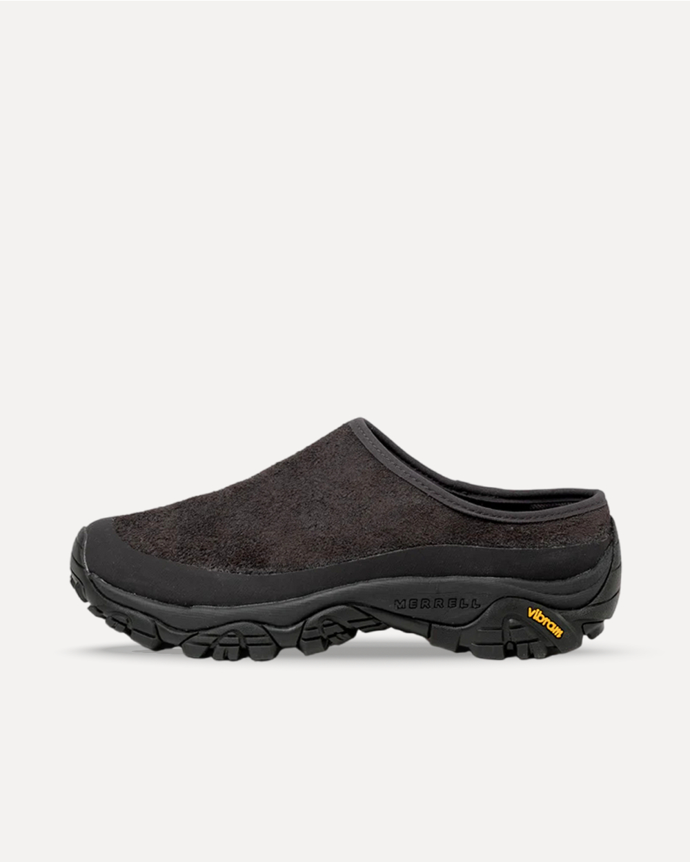 Merrell x YMC Moab 2 Slide SE