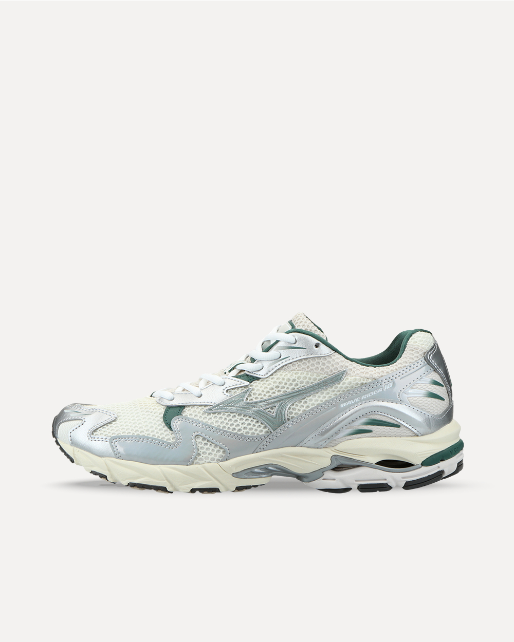 Mizuno Wave Rider 10 Sport