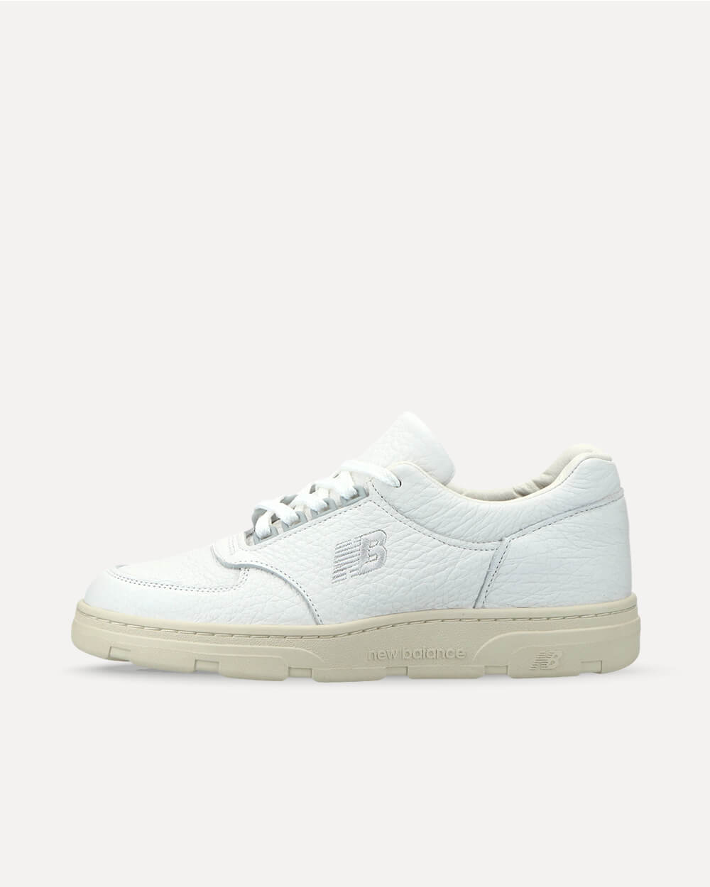 New Balance Allerdale Made in UK