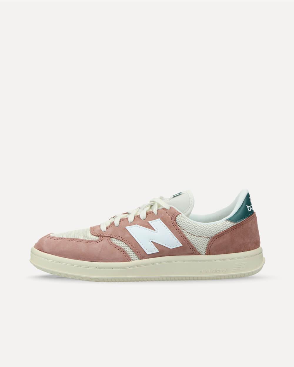 New Balance CT500GB