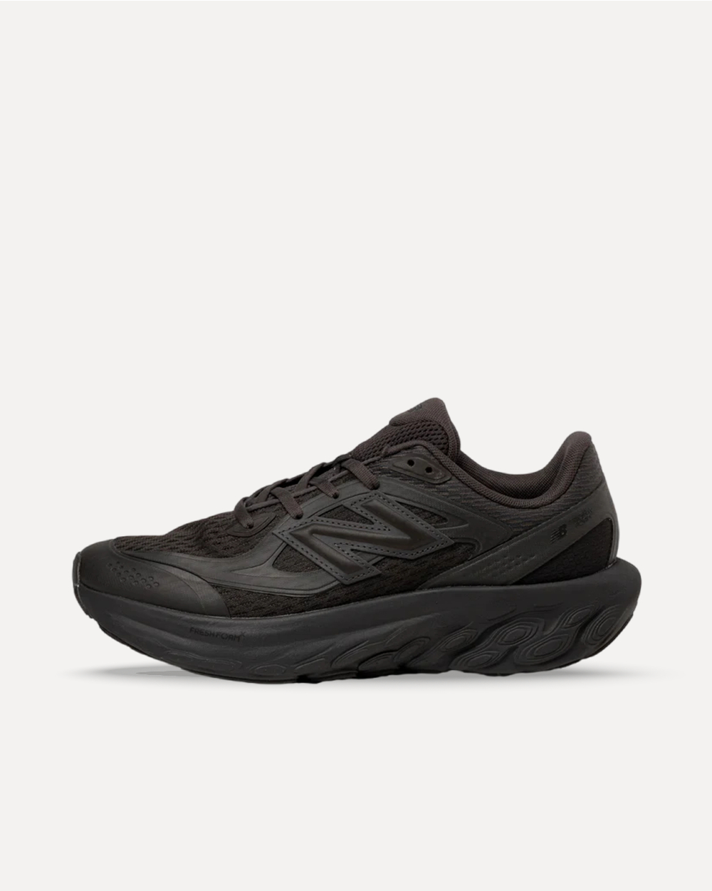 New Balance FF800