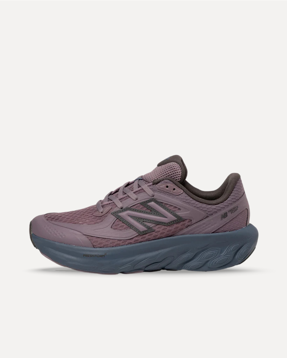 New Balance FF800